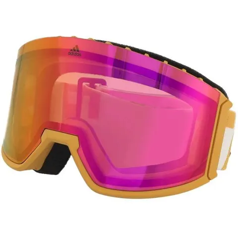 Adidas SP0040 40Z – immagine 2