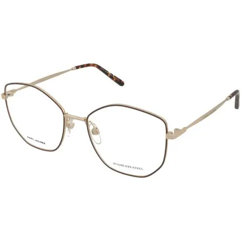 Marc Jacobs Marc 741 06J – immagine 2