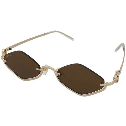 Gucci GG1604S 002 – immagine 3