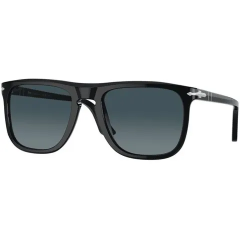 Persol PO3336S 95/S3 – immagine 2