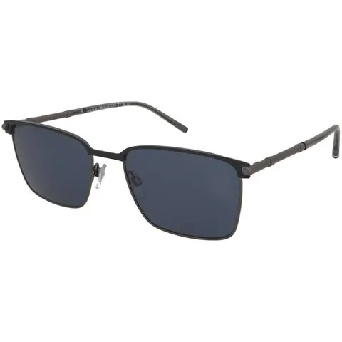 Tommy Hilfiger TH 2329/S DTY/KU – immagine 2
