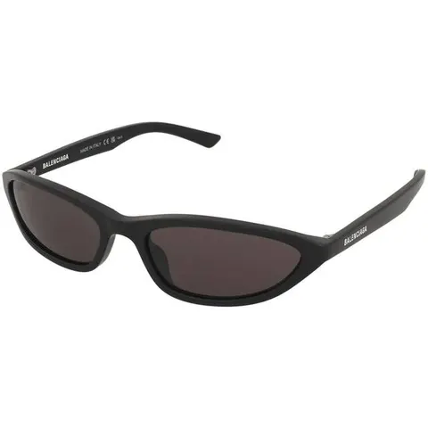 Balenciaga BB0402S 001 – immagine 2