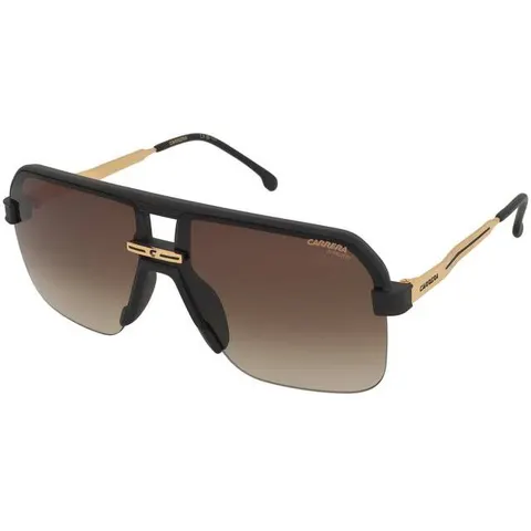 Carrera 1066/S 003/86 – immagine 2