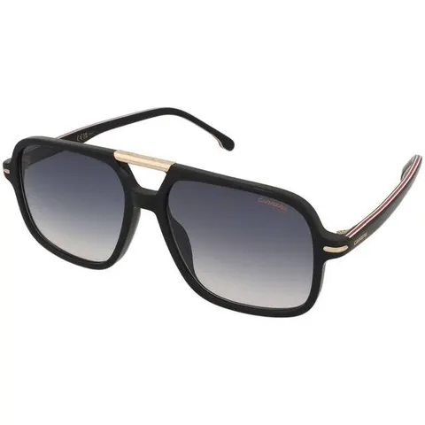 Carrera 350/S 2M2/08 – immagine 2