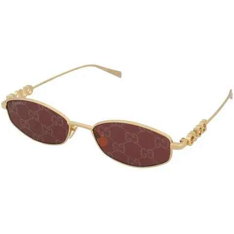 Gucci GG1802S 002 – immagine 2