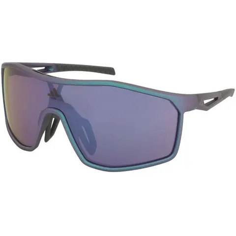 Adidas SP0117 97Z – immagine 2