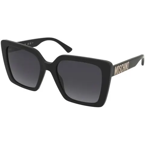 Moschino MOS172/S 807/9O – immagine 2