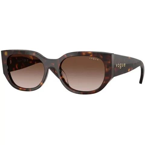 Vogue VO5641SU ​W65613 – immagine 3