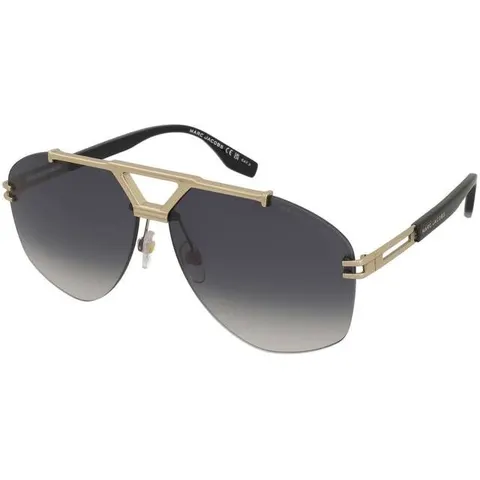 Marc Jacobs Marc 873/S J5G/9O – immagine 2