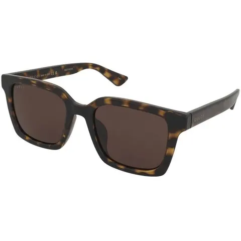Gucci GG1582SK 002 – immagine 2