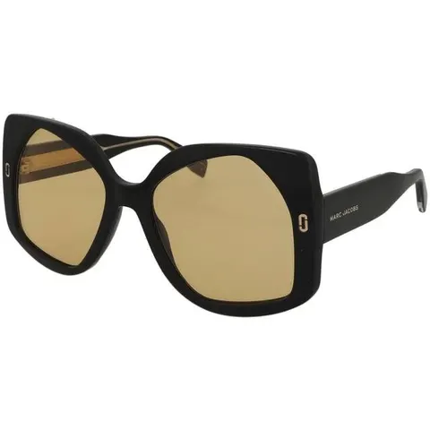 Marc Jacobs MJ 1133/S 71C/HO – immagine 2