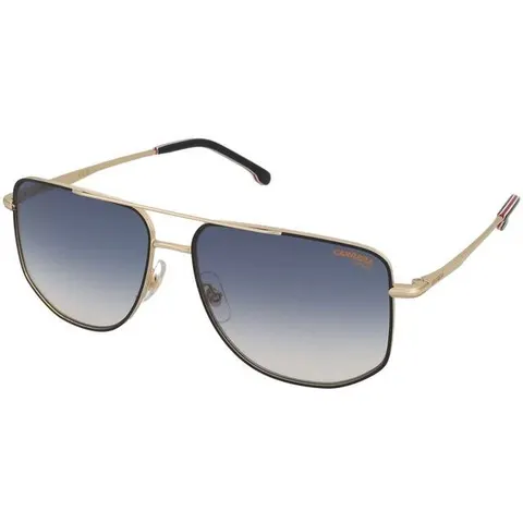 Carrera 355/S RHL/80 – immagine 2