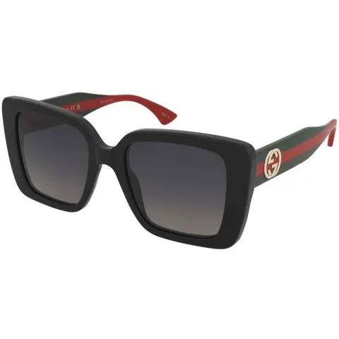 Gucci GG1861S 005 – immagine 4