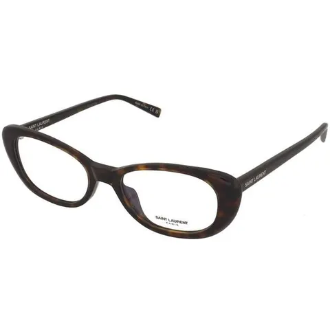 Saint Laurent SL 822 OPT – immagine 3