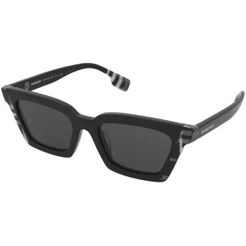 Burberry Briar BE4392U 405187 – immagine 3