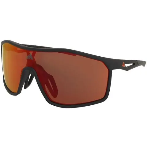 Adidas SP0117 02L – immagine 2