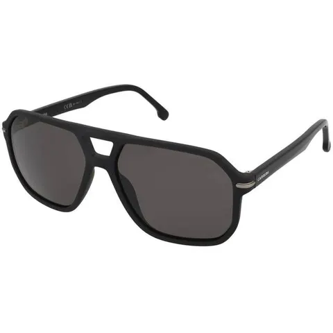 Carrera 302/S 003/M9 – immagine 2
