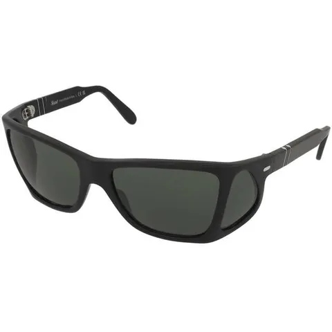 Persol PO0009 95/31 – immagine 2