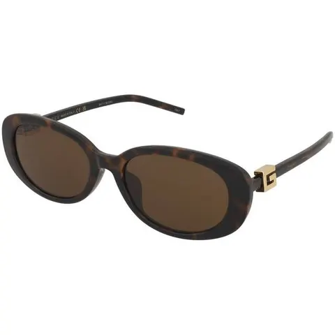 Gucci GG1684SA 004 – immagine 2