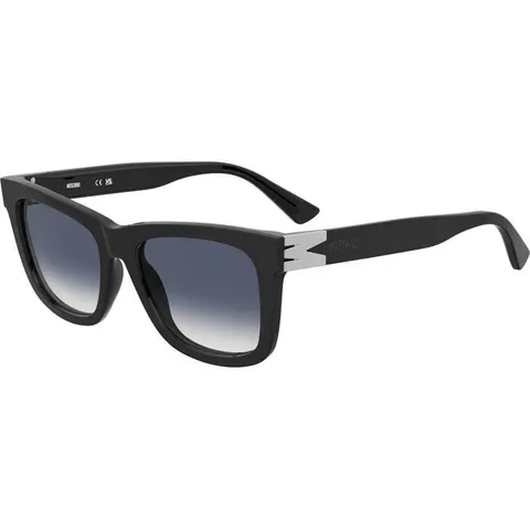 Moschino MOS211/S 807/08 – immagine 2