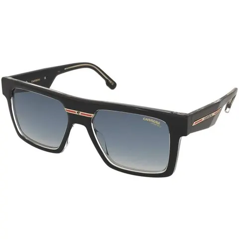 Carrera Victory C 25/S EI7/08 – immagine 2