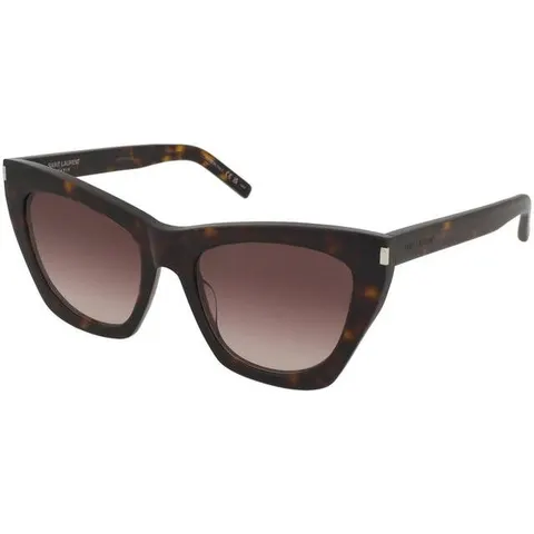 Saint Laurent SL 214 Kate 031 – immagine 4