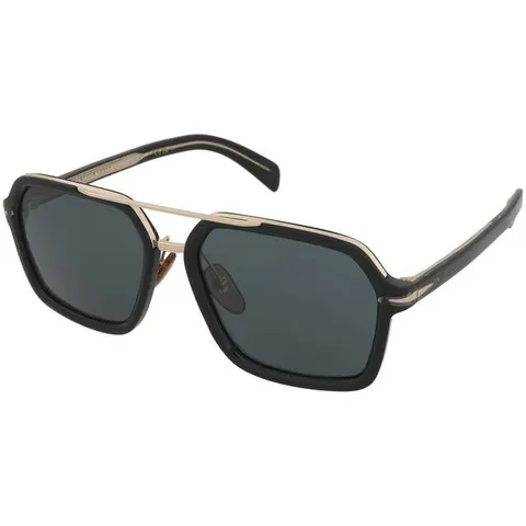 David Beckham DB 7128/S 807/KU – immagine 2