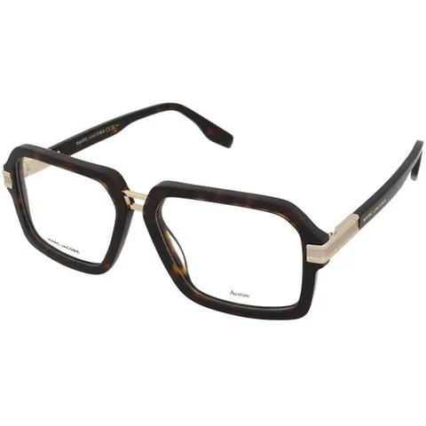 Marc Jacobs Marc 715 086 – immagine 2