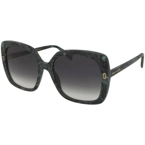 Marc Jacobs MJ 1138/S JRI/9O – immagine 2