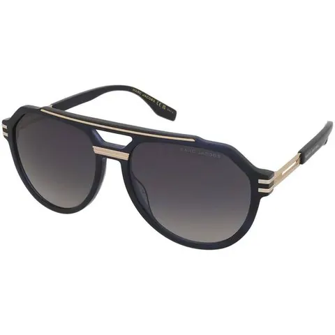 Marc Jacobs Marc 876/S 38I/9O – immagine 2