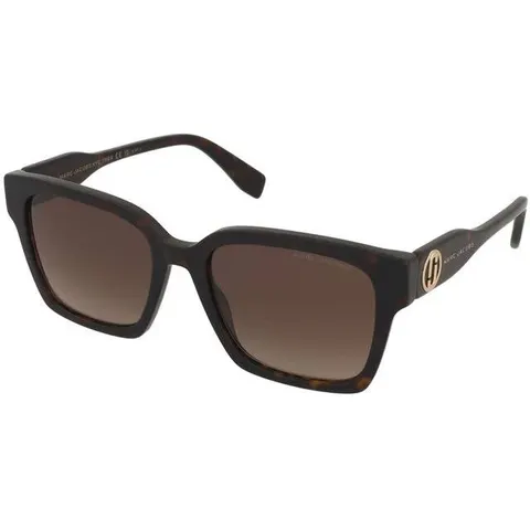Marc Jacobs Marc 814/S 086/HA – immagine 3