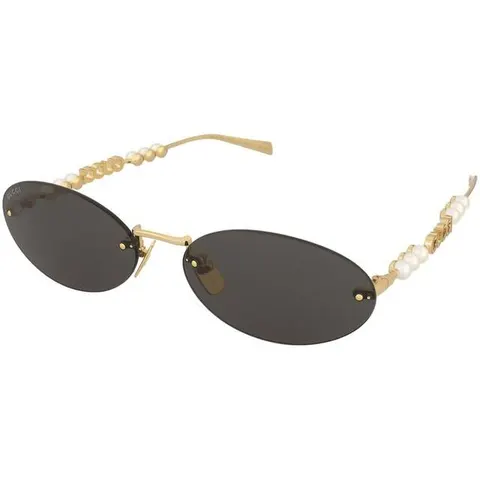Gucci GG1922S 001 – immagine 3