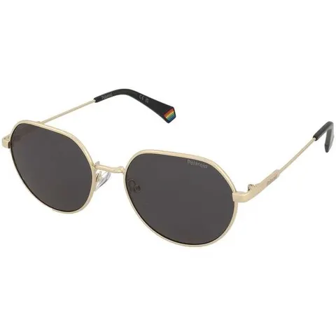 Polaroid PLD 6236/S/X RHL/M9 – immagine 2