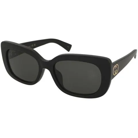 Gucci GG1979SK 001 – immagine 2