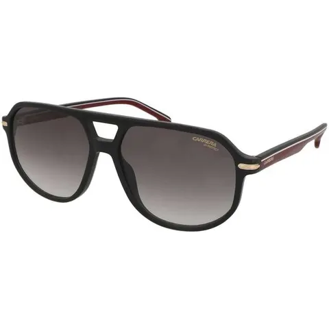 Carrera 375/S OIT/9O – immagine 2