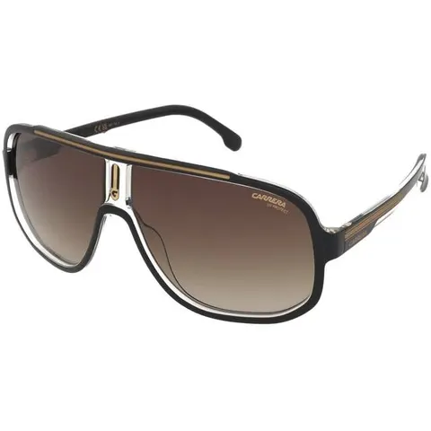 Carrera 1058/S 2M2/HA – immagine 2