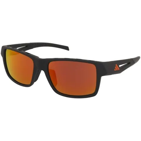 Adidas SP0125 02L – immagine 2