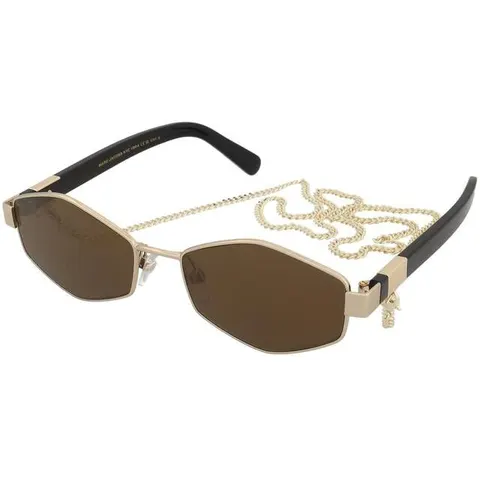 Marc Jacobs Marc 496/S RHL/VP – immagine 5
