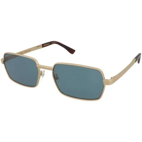 Dsquared2 D2 0192/S 000/MT – immagine 3
