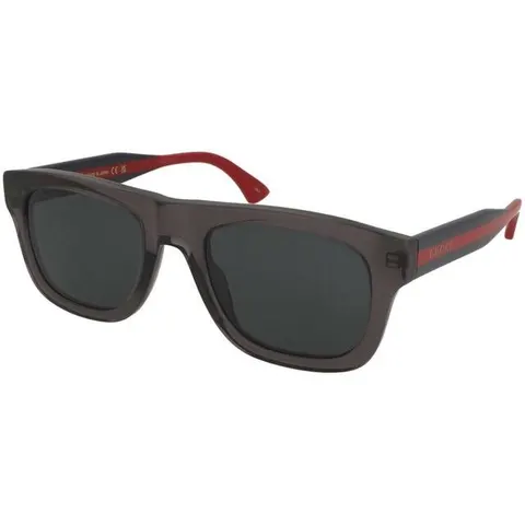 Gucci GG1991S 004 – immagine 2