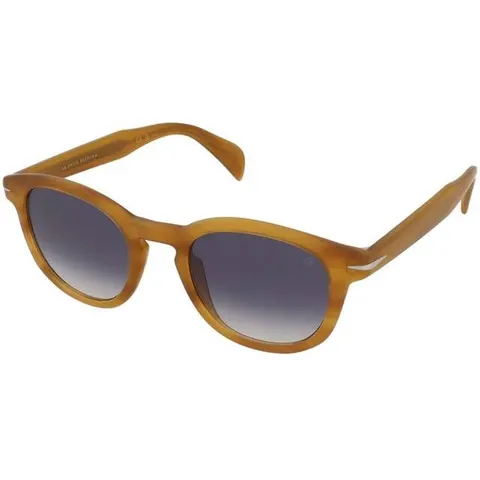 David Beckham DB 1198/S B4L/08 – immagine 2