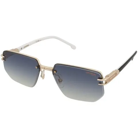 Carrera 1070/S 80S/08 – immagine 4