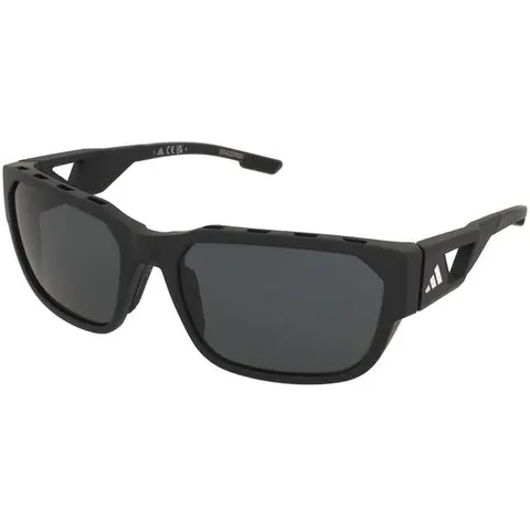 Adidas SP0092 02D – immagine 2