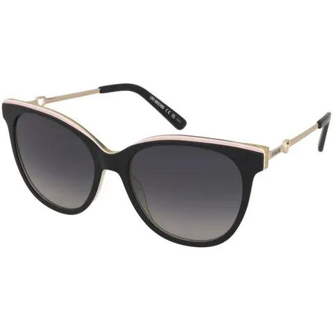 Love Moschino MOL085/S SDK/9O – immagine 2