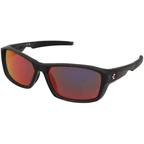 Under Armour UA Fanatical 7C5/MI – immagine 2