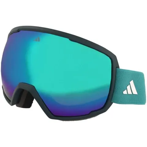 Adidas SP0121 97Q – immagine 2