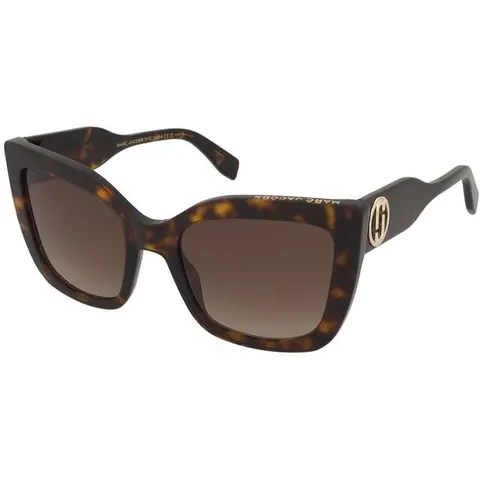 Marc Jacobs Marc 811/S 086/HA – immagine 3