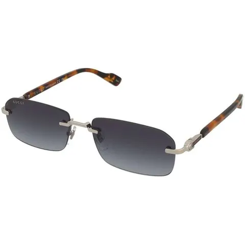 Gucci GG1221S 007 – immagine 3