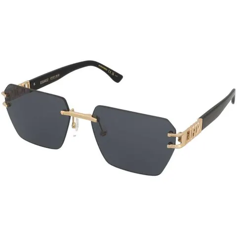 Dsquared2 D2 0173/S 000/IR – immagine 2