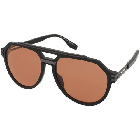 Marc Jacobs Marc 876/S 8LZ/W7 – immagine 2
